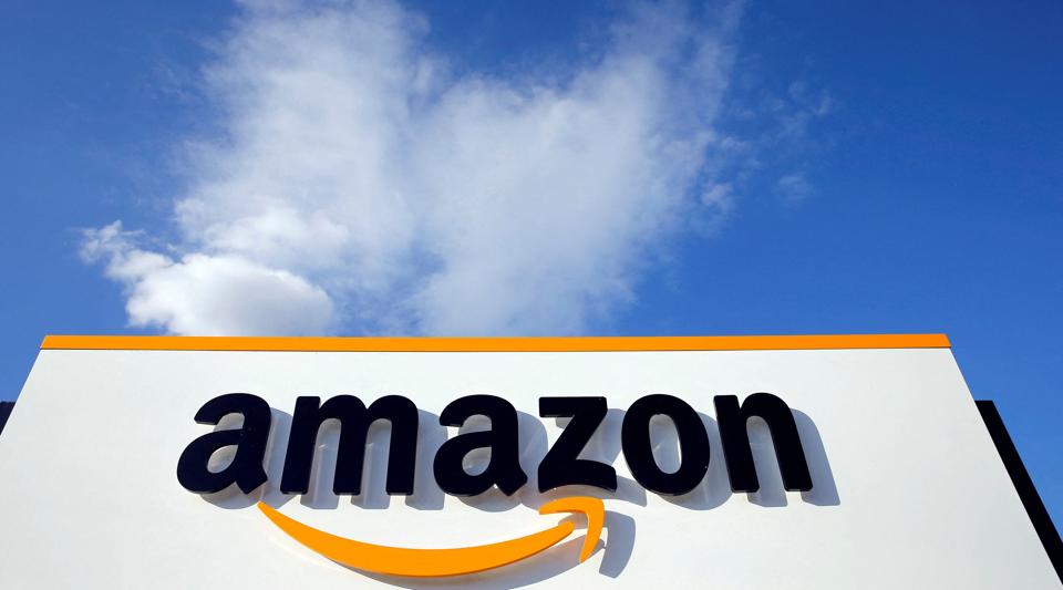 Titolo outlet amazon tlx